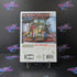LEGO Harry Potter Years 5-7 Nintendo Wii Complete - Excellent