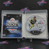 NHL 15 PS3 PlayStation 3 Complete - Excellent