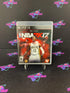 NBA 2K17 Paul George PS3 PlayStation 3 - Like New