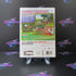 Barbie Horse Adventures Riding Camp Nintendo Wii Complete - Excellent