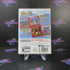 Tetris Party Deluxe Nintendo Wii Complete - Excellent