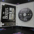 The Beatles RockBand Game Only Nintendo Wii Complete - Excellent