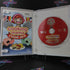Cooking Mama Cook Off Nintendo Wii Complete - Refurbished