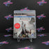 Assassin's Creed III Walmart Edition PS3 PlayStation 3 Complete - Excellent