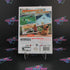 Disney Pixar Up Nintendo Wii Complete - Excellent