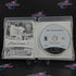 Tiger Woods PGA Tour 12 Collectors Edition PS3 PlayStation 3 CIB - Excellent