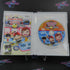 Cooking Mama World Kitchen Nintendo Wii Complete - Refurbished