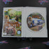 Cabela's Big Game Hunter 2012 Nintendo Wii - Like New