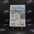World Championship Athletics Nintendo Wii - Like New