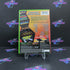 Midway Arcade Treasures 1 Xbox Complete - Refurbished