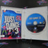 Just Dance 3 Nintendo Wii Best Buy Exclusive - Like New