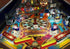 Pinball Hall of Fame The Williams Collection Nintendo Wii - Like New