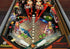 Pinball Hall of Fame The Williams Collection Nintendo Wii - Like New
