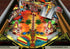 Pinball Hall of Fame The Williams Collection Nintendo Wii - Like New