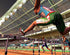 World Championship Athletics Nintendo Wii - Like New