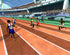 World Championship Athletics Nintendo Wii - Like New