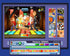 iCarly Nintendo Wii - Like New