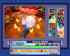 iCarly Nintendo Wii - Like New