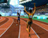 World Championship Athletics Nintendo Wii - Like New