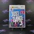Just Dance 3 Nintendo Wii Best Buy Exclusive - Like New