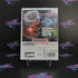 Thor God of Thunder Nintendo Wii Complete - Excellent