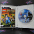 LEGO Harry Potter Years 5-7 Nintendo Wii Complete - Excellent