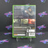 Alan Wake Xbox 360 - Like New