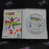 Dance Juniors Nintendo Wii PAL Region Locked - Like New