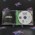 Vigilante 8 Second Offense PS1 PlayStation 1 GH Complete - Excellent