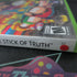South Park The Stick of Truth Xbox 360 PH AD Complete CIB - Very Good