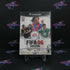FIFA Soccer 06 Nintendo GameCube AD/DD/NM - Very Good