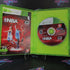 NBA 2K13 Xbox 360 MD Complete CIB - Very Good