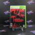 Dead Island Riptide Special Edition Xbox 360 AD/NM - Very Good