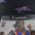 FIFA Soccer 06 Nintendo GameCube AD/DD/NM - Very Good