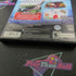 Harry Potter and the Prisoner of Azkaban PS2 PlayStation 2 AD + Movie Ticket CIB - Very Good
