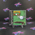 Putter Golf PS1 PlayStation 1 MD + Reg Card Complete CIB - Very Good