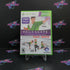 Your Shape Fitness Evolved Xbox 360 AD Complete CIB - Very Good