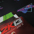 NBA 2K13 Xbox 360 MD Complete CIB - Very Good