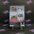 Harry Potter and the Prisoner of Azkaban PS2 PlayStation 2 AD + Movie Ticket CIB - Very Good