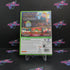 South Park The Stick of Truth Xbox 360 PH AD Complete CIB - Very Good