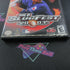MLB Slugfest 2003 Nintendo GameCube AD/NM - Very Good
