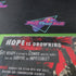 Dead Island Riptide Special Edition Xbox 360 AD/NM - Very Good