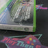 FIFA 14 Xbox 360 AD Complete CIB - Very Good