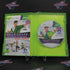 Your Shape Fitness Evolved Xbox 360 AD Complete CIB - Very Good