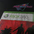 Dead Island Riptide Special Edition Xbox 360 AD/NM - Very Good