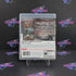 Dead Island GOTY PS3 PlayStation 3 Complete - Excellent