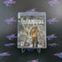 Infamous PS3 PlayStation 3 + Reg Card Complete - Excellent