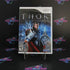 Thor God of Thunder Nintendo Wii Complete - Excellent