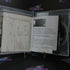 Infamous PS3 PlayStation 3 + Reg Card Complete - Excellent