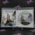 Assassin's Creed III Walmart Edition PS3 PlayStation 3 Complete - Excellent